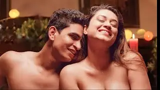 ||Pentagon movie Hot Scenes|| ||Pentagon Movie Song|| 