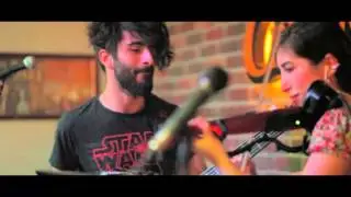 El Negro Zumbon - Vistani