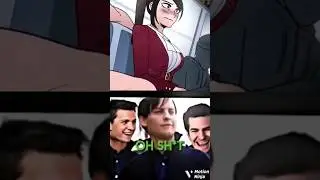 oh sh*t
