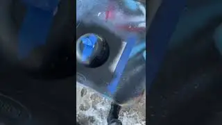 #custom