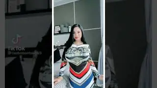 stw termontok dan terhot