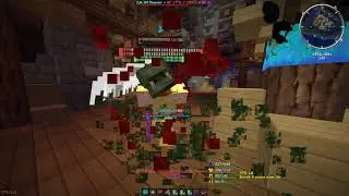 T5 Unlock & Serious Progression | Day 6, 7, (9) | Dungeon Realms