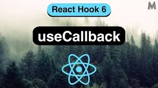 useCallback Made Easy with React Native [In 20 Minutes] - 2022