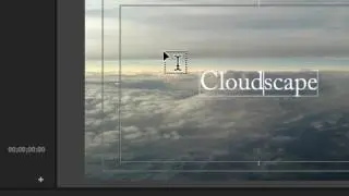 Premiere Pro CC 2017   Title basics