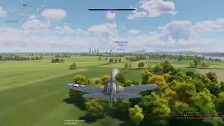 WarThunder-на PS-4