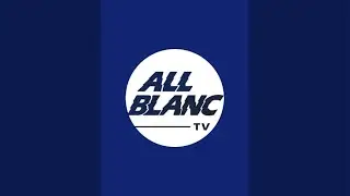 ♥️Allblanc TV Live Workout♥️