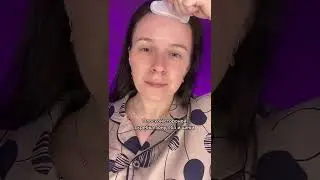 Как правильно использовать скребок Гуаша и массажный ролик 🌿
