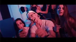 BallaN - SH VIDIM (Official 4K Video)