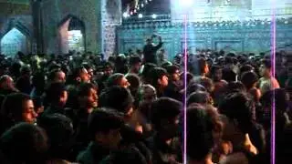 NOHA ( AAKY ROZY NANY TY SARA SHAM DA HAAL SUNAYA.wmv