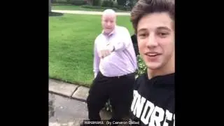 Latest The Whip Vine trends compilation August 2016