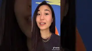 Famous celebrities who are half Dutch and Chinese TikTok: sayokato