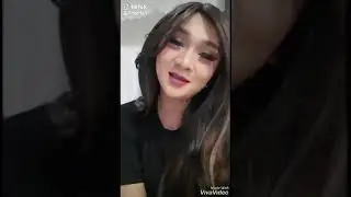 Tiktok vidio porno berby aceh viral