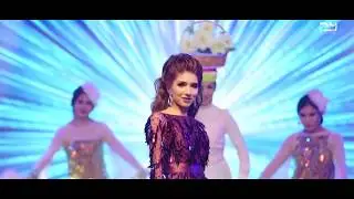 НИГОРА ХОЛОВА - КАМ КАМ 2019 | NIGORA KHOLOVA - KAM KAM2019