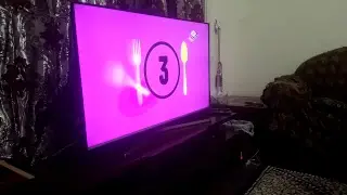 Sajjad Rostam's live broadcast
