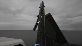 Roblox - Sten & Beretta M9