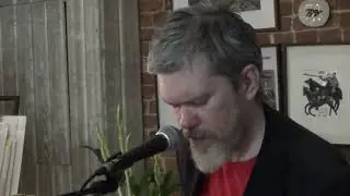 Сергий Черепихо - Пятница - Prografika 2023 01 20 Снеговические песни-2
