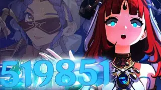 Playable Jeht