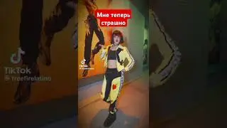 Рабочий способ получения алмазов в фри фаер #фрифаер #freefire #shorts
