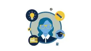 Drexel Dragons = Lifelong Learners