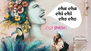 Jóga smíchu  ♡ Madan Kataria⭐️