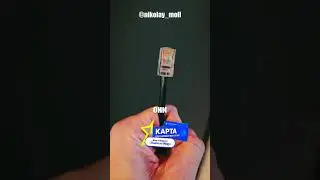 If your internet connection is poor and your provider is offering you their router, here's what t...