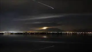 Disabled Emotions Part 3 Zero Project Beautiful Epic and relaxing music (No Copyright)
