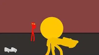 Animation that I’ve been working for a while