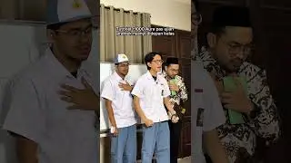 tipe lagu orang2 sigma🥶