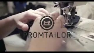 Московская швейная фабрика Promtailor