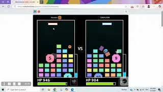 Testing the Projects You all Submitted Part-1 | Top 5 Games and Animation | #codingbuilds #scratch