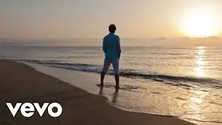 DIEGO SISIMITH Ft. Torine - Play (Adam Danial)