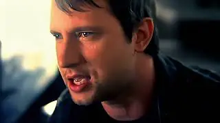 Preview 2 Give Me Your Eyes V4 Extended