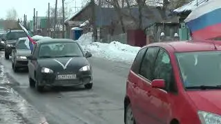 "Давай Za..."  Красноярка, 19. 03. 2022. -  Анатолий Фирстов