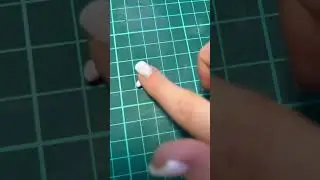 долговато меня не было… #любовь #рекомендации #tiktok #shorts