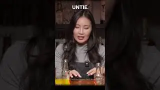 Untie Podcast | Episode 10