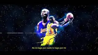 KUZTH FT @classnadamasok - KOBE (Prod. DEXTAH)