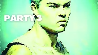 Logic for Lefties: New Views 🥊