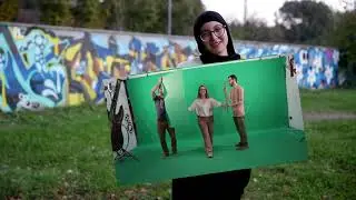 Dergano Aveva Sette Teste - Il videoracconto