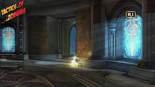 God of War 3