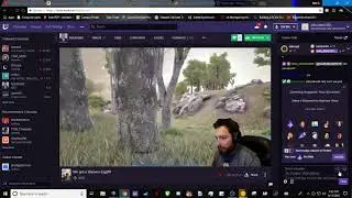 How to do free bits twitch