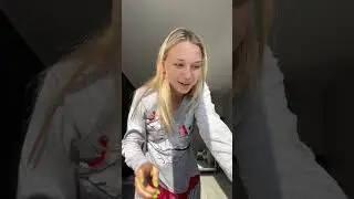 Бывает 😂 #юмор #отношениявбраке #прикол #беременность