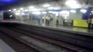 metro de medellin
