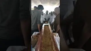 Katina cheewaraya padu peweema