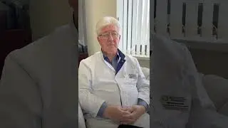 Рассеянный склероз — не приговор #Брюховецкий #Нейровита