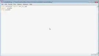 Mandelbrot Live Implementation
