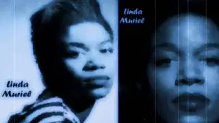Linda Muriel -  Driving