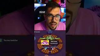 I 3 NUOVI MODIFICATORI SU SQUAD BUSTERS ♻️ #ferre #squadbusters #squadsneakpeeks