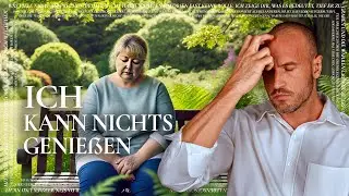 DARUM WILL DEIN KÖRPER ENERGIE SPEICHERN