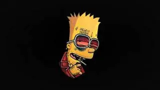 "Wordplay" - Hard 90s Boom Bap Type Beat | Old school Rap Instrumental | Diss Rap Beat (prod.BBM)