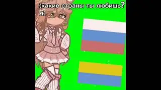 извините что давно не было видео просто у меня были большие проблемы в учебе :( 